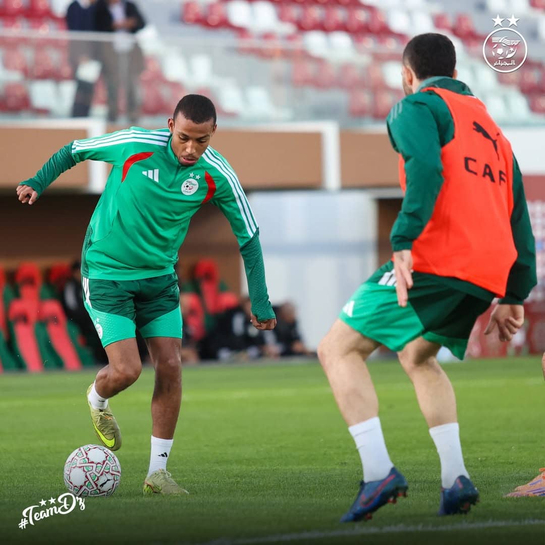 587793434 18161000791398019 3443267515357455247 n