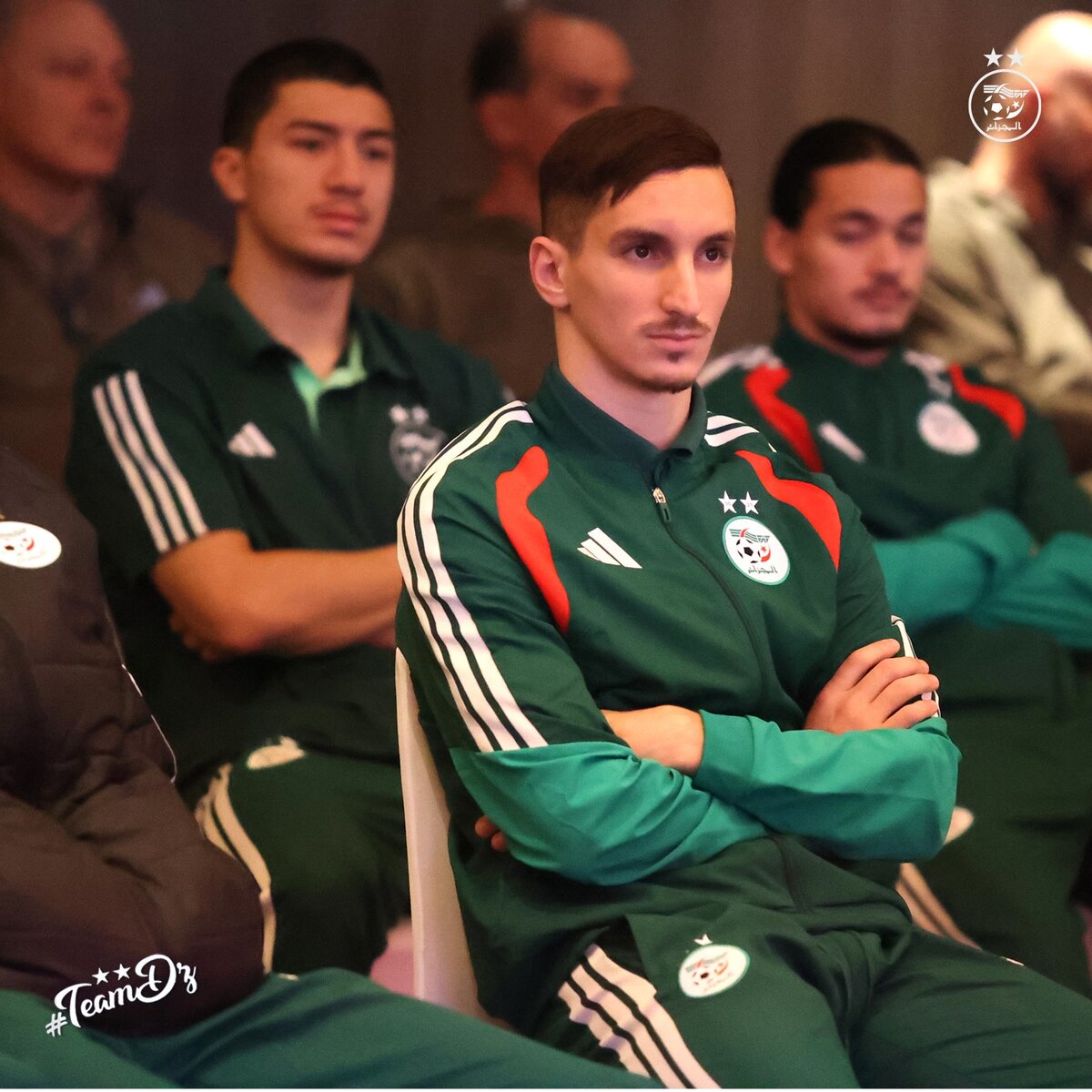 587793660 18161060155398019 8735843067395958292 n