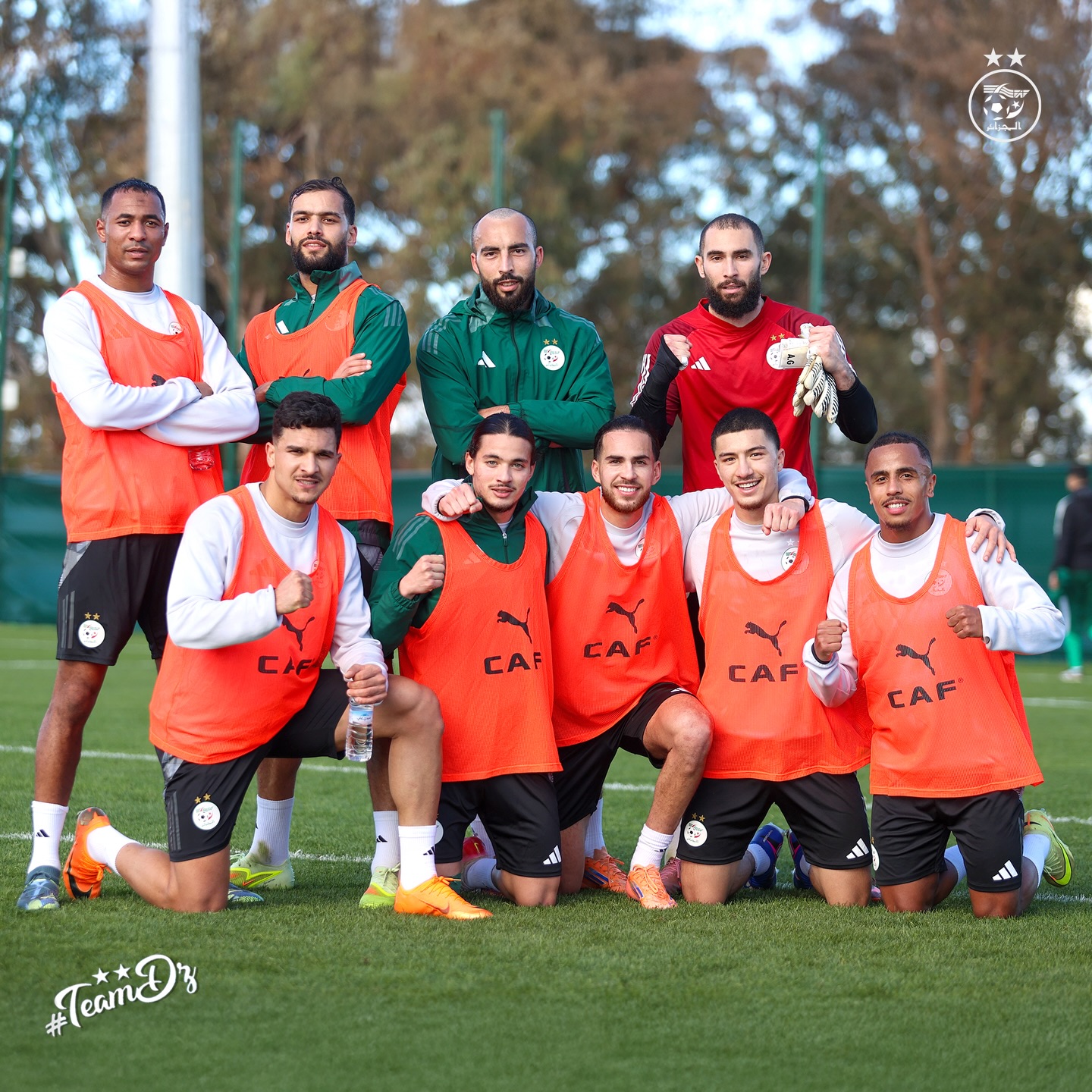 587794151 18161438518398019 4770682191828243 n