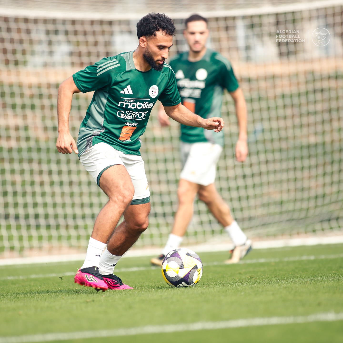 588394446 18159516487398019 6975938705755491333 n