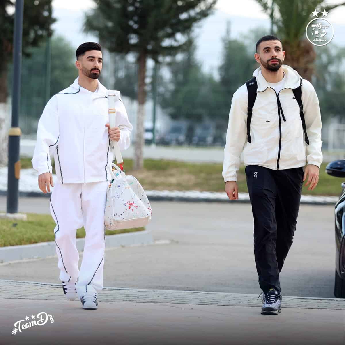 588627070 18160543477398019 393883501006524779 n