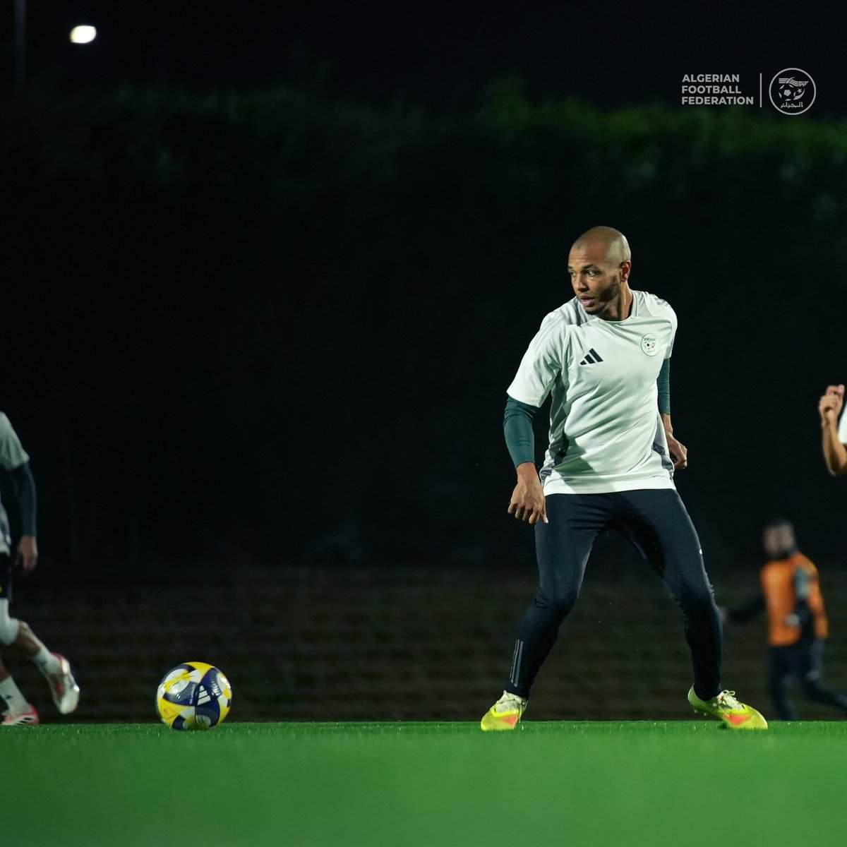 588638732 18160187200398019 4493589451838692692 n