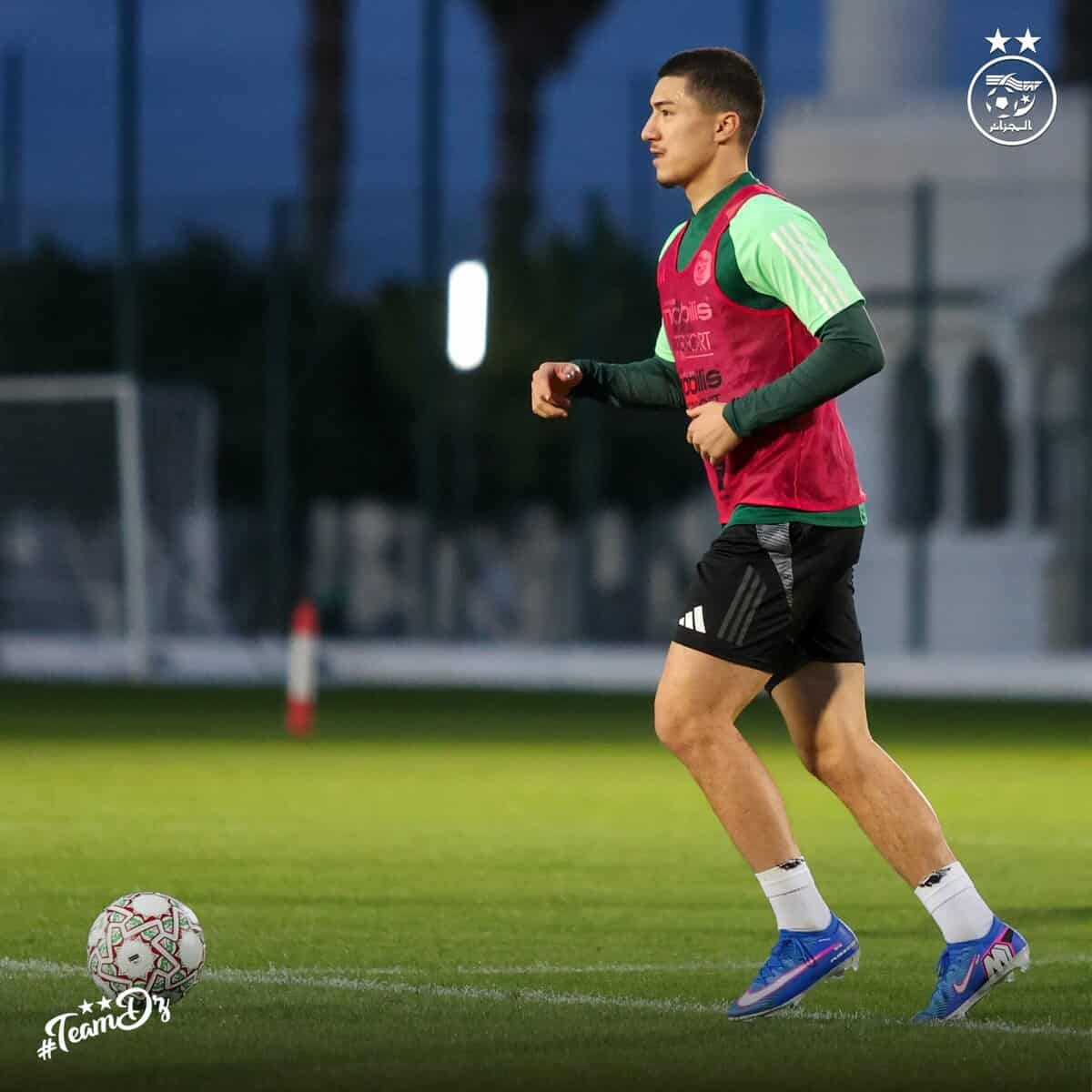 588641941 18160642396398019 7017860760207575263 n