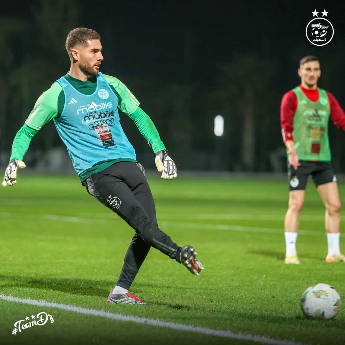 588644818 18160558120398019 4755360050258204630 n