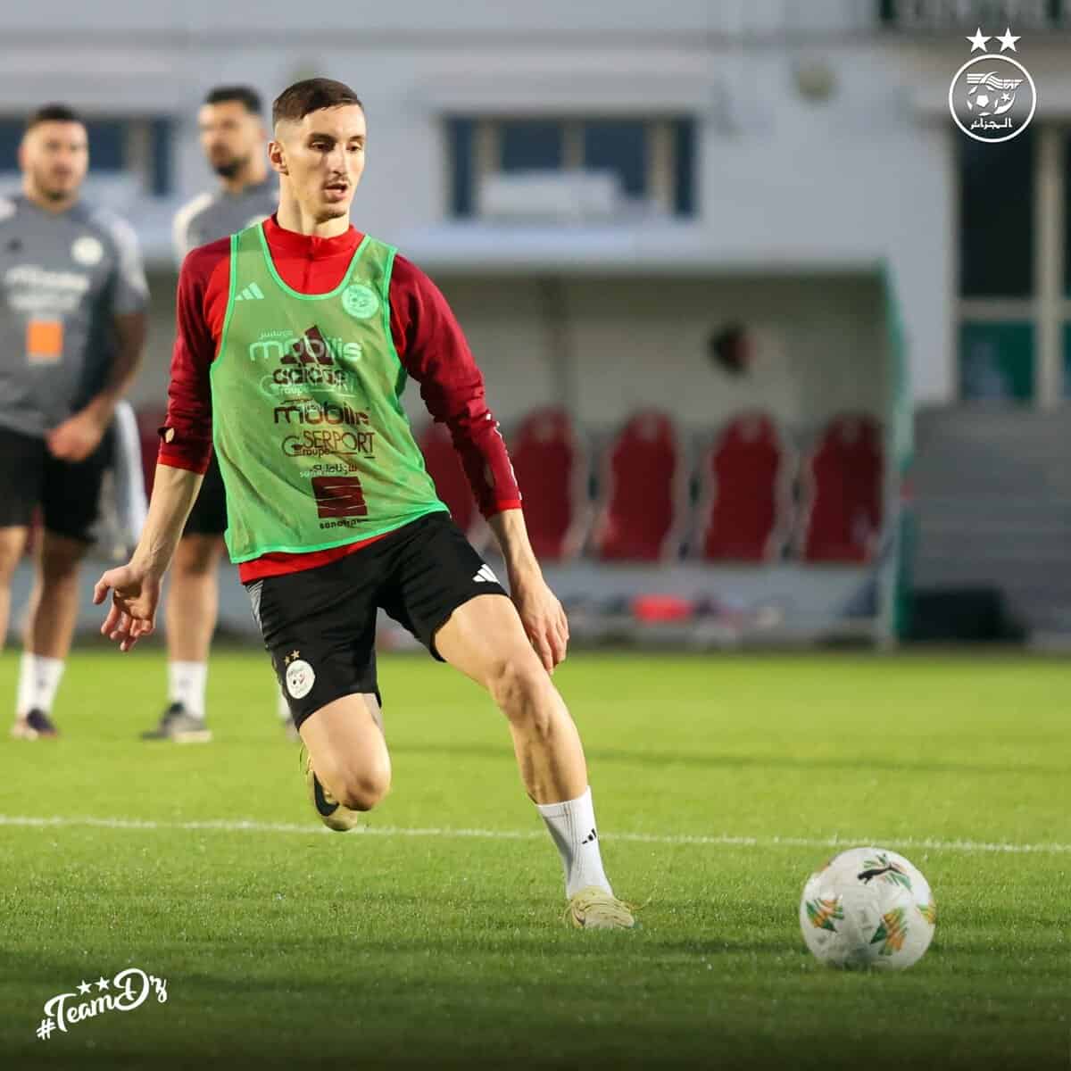 588694954 18160557988398019 7774623911884882118 n