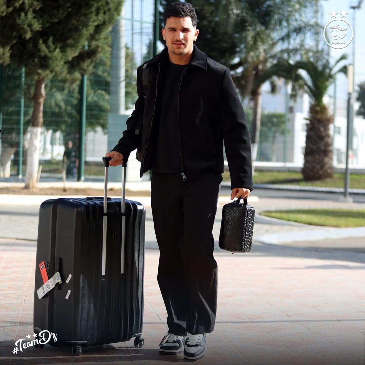 588709087 18160543588398019 5452641464039221637 n