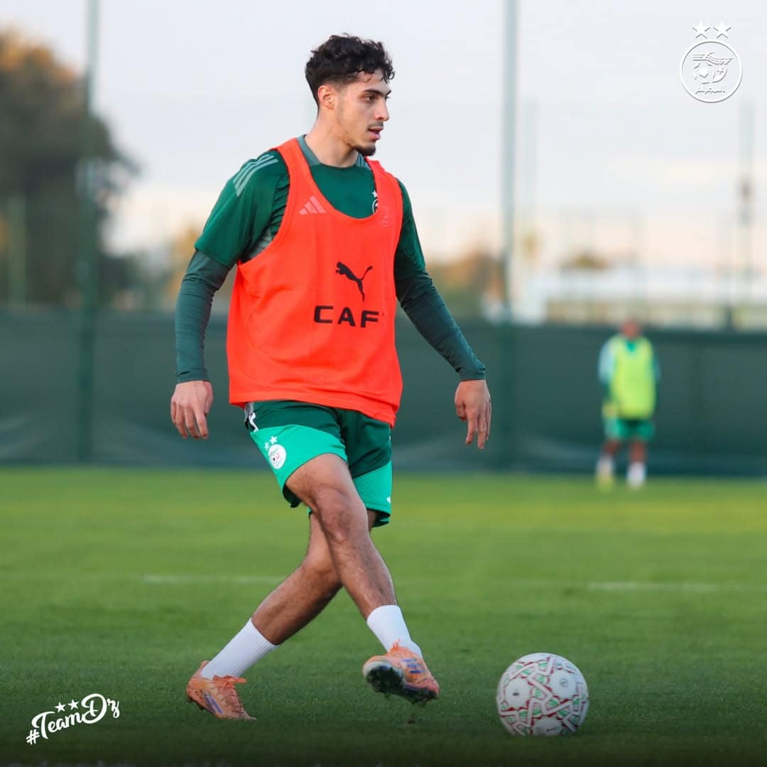 588709087 18161000656398019 7192503750311129066 n