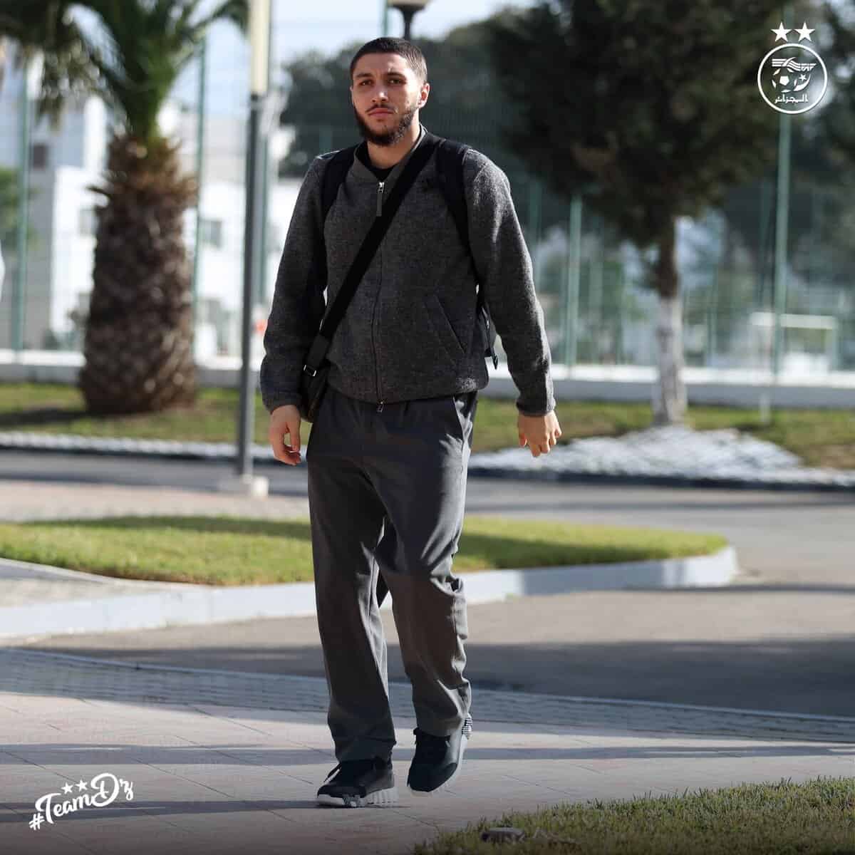 588760205 18160543474398019 8593015383316535627 n