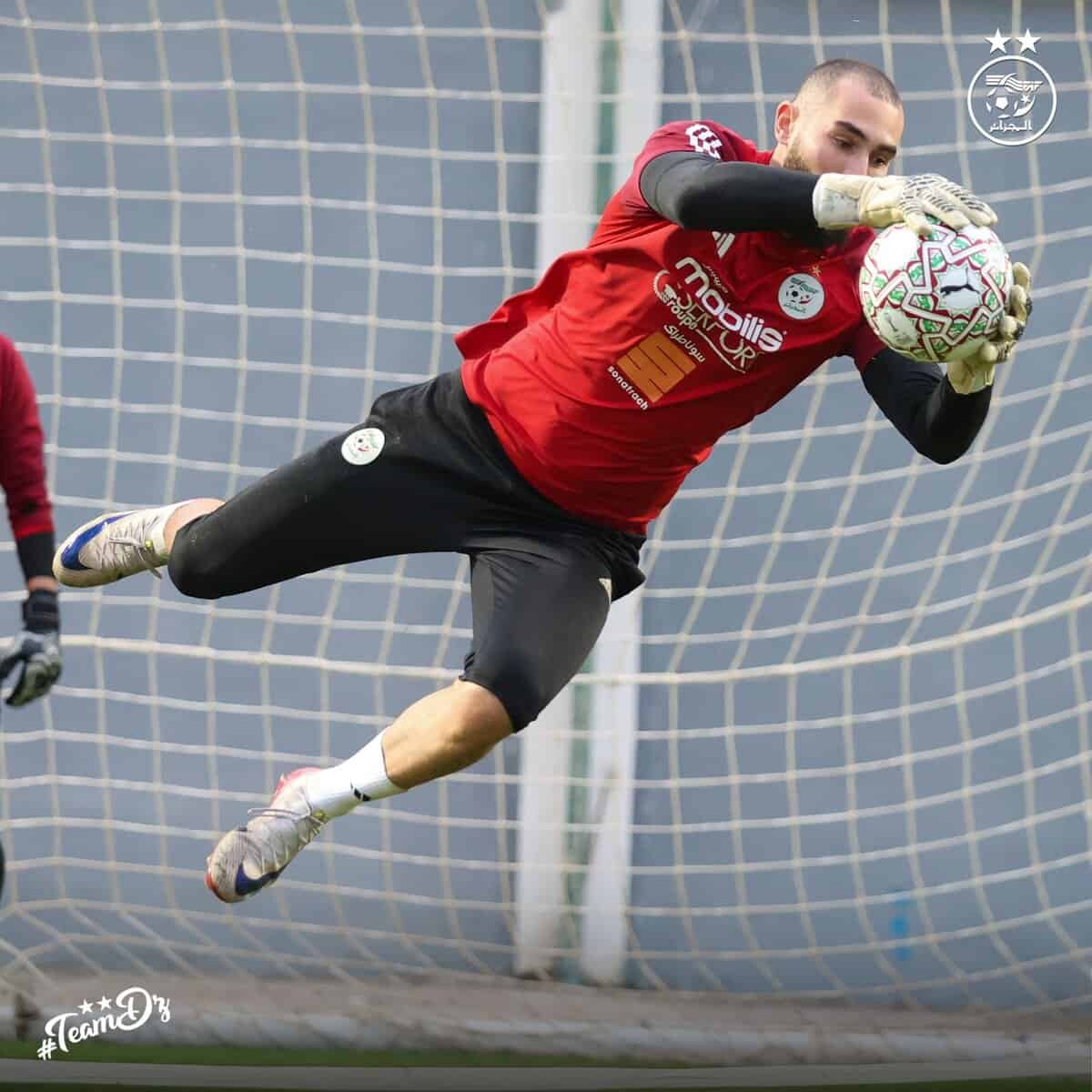 588953045 18160642510398019 5033304383749816191 n