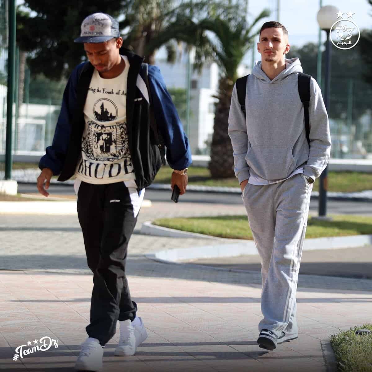 589013740 18160543414398019 6651383603295870597 n