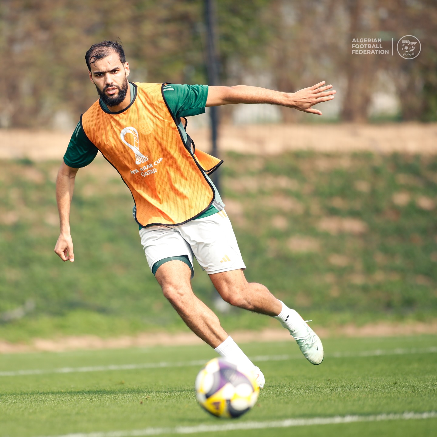 589029455 18159516475398019 1692666163982124961 n