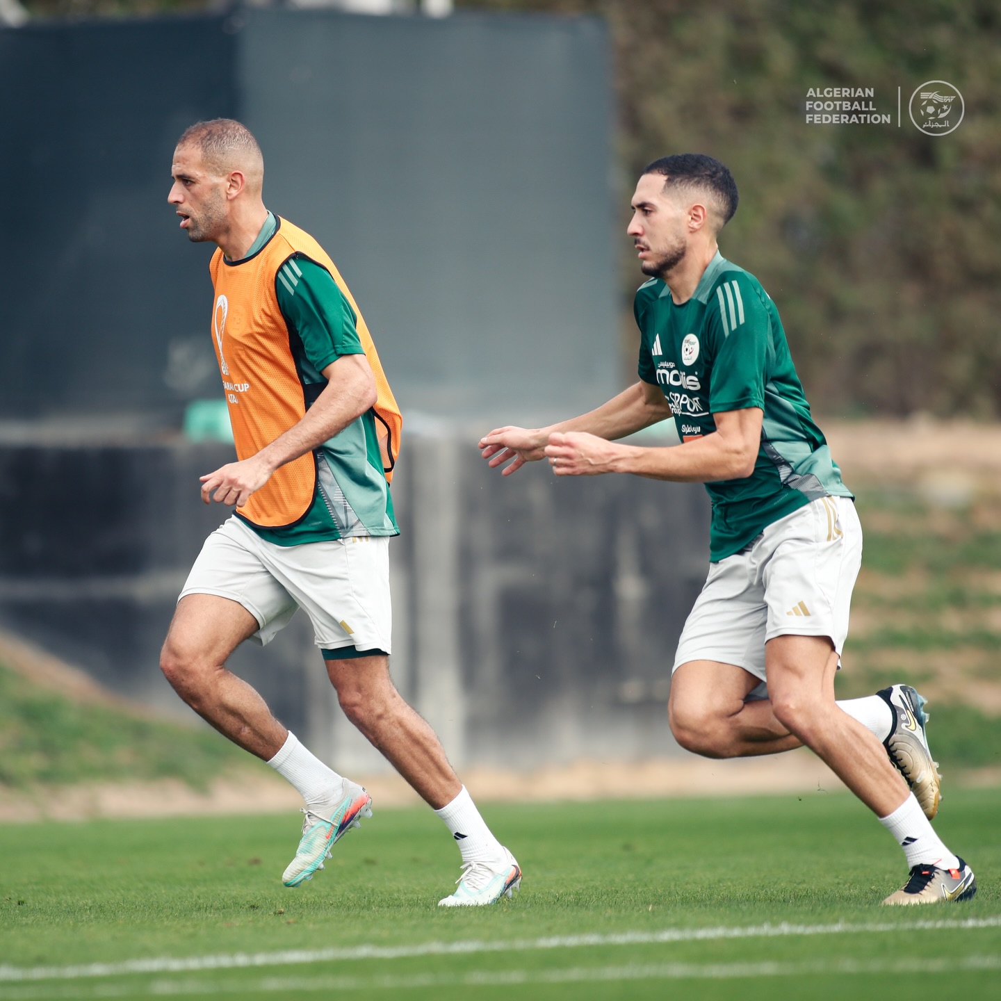 589086277 18159516505398019 4404145286393607674 n