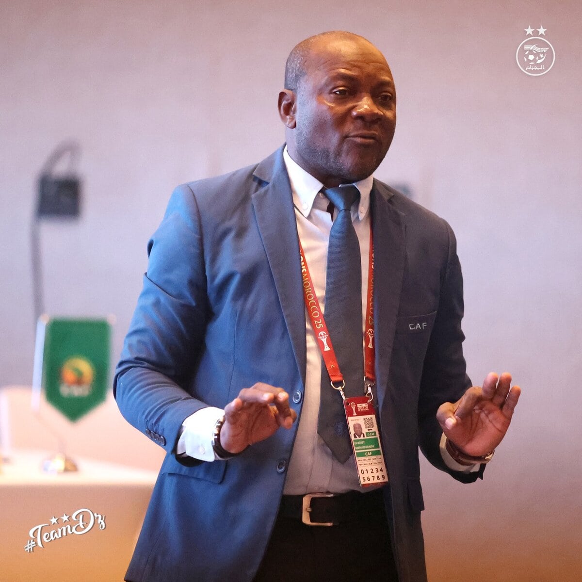 589100131 18161059915398019 821531241265220966 n