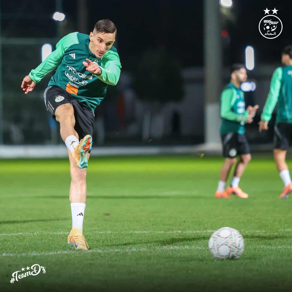 589293441 18160642480398019 3021274852079608421 n