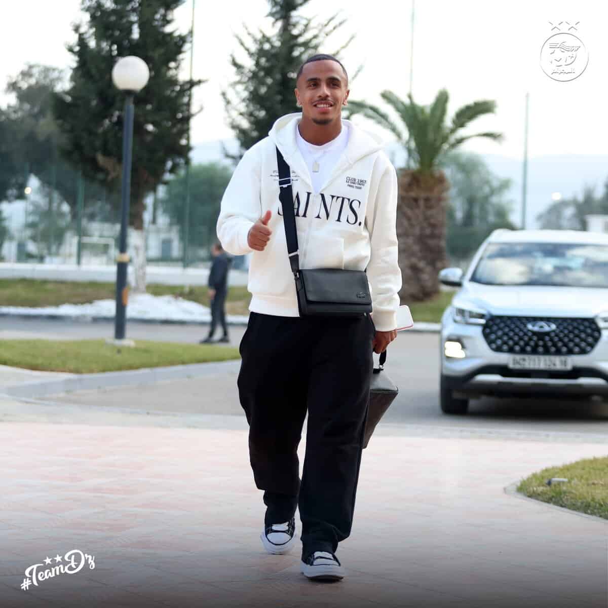 589378076 18160543564398019 8198421035776810136 n