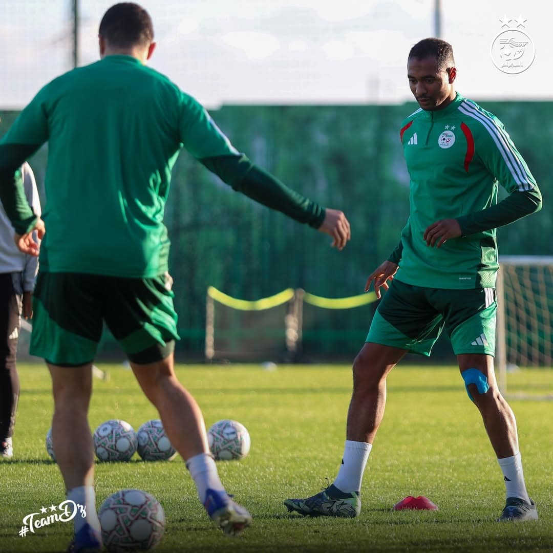 589397887 18161000629398019 1917982706300030348 n