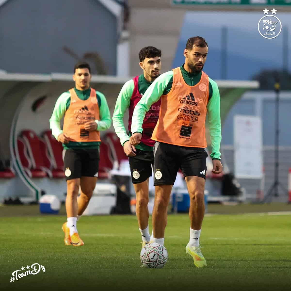 589594508 18160642501398019 4760185414114480887 n