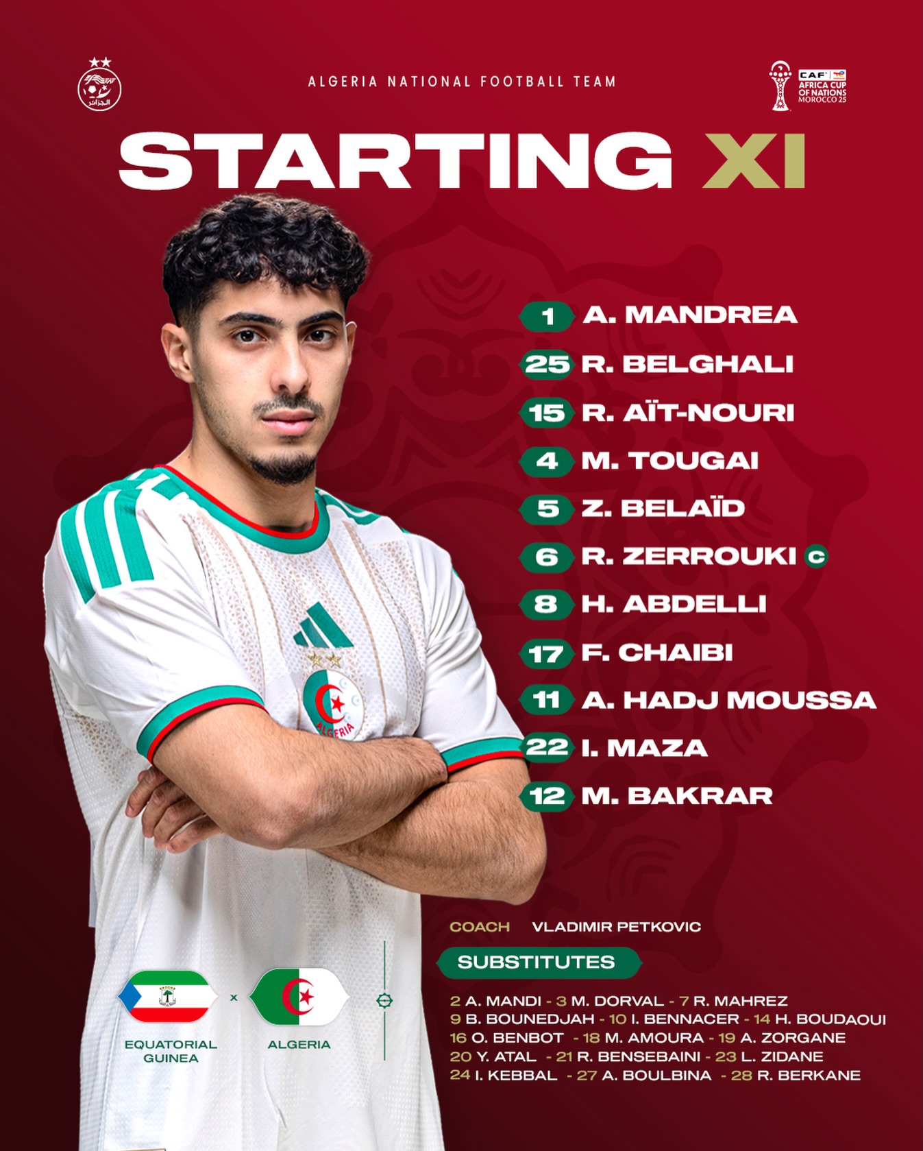 589622445 18161978914398019 913013273790841591 n