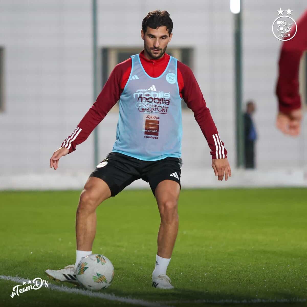 589824219 18160558015398019 6261726431617574622 n