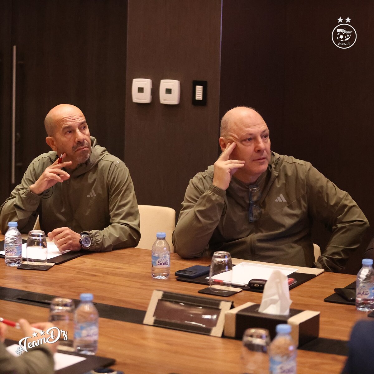 589877577 18161059888398019 8654911928534768277 n