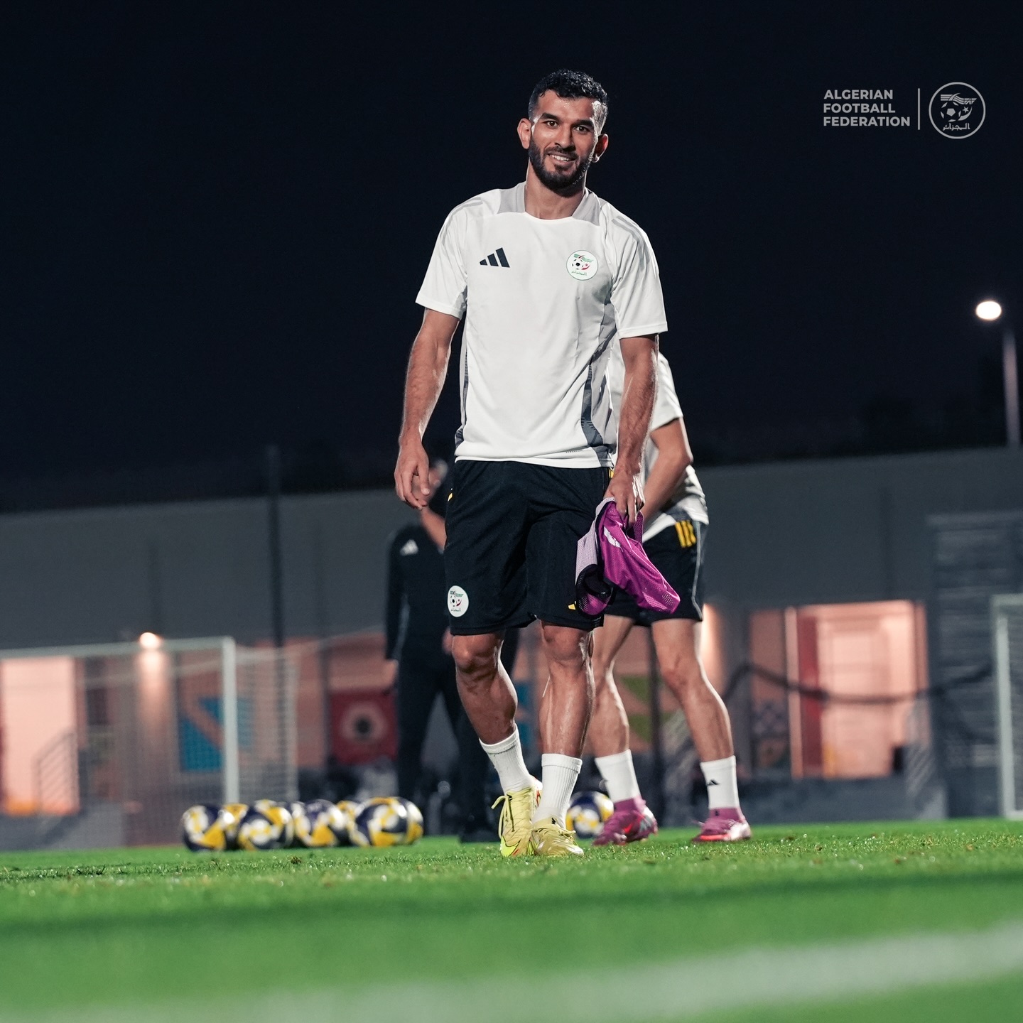 589878197 18159641158398019 873704962904512316 n