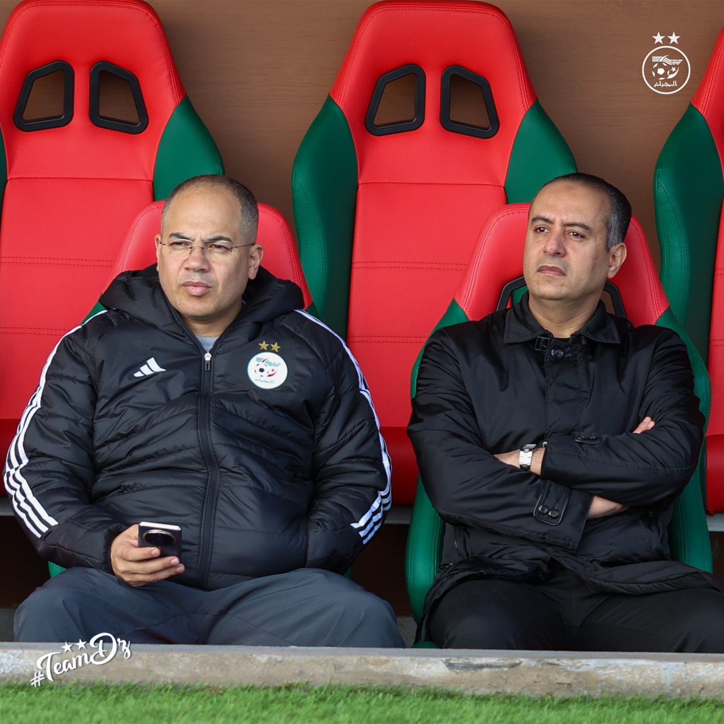 589902725 18161438527398019 7705981951502870536 n