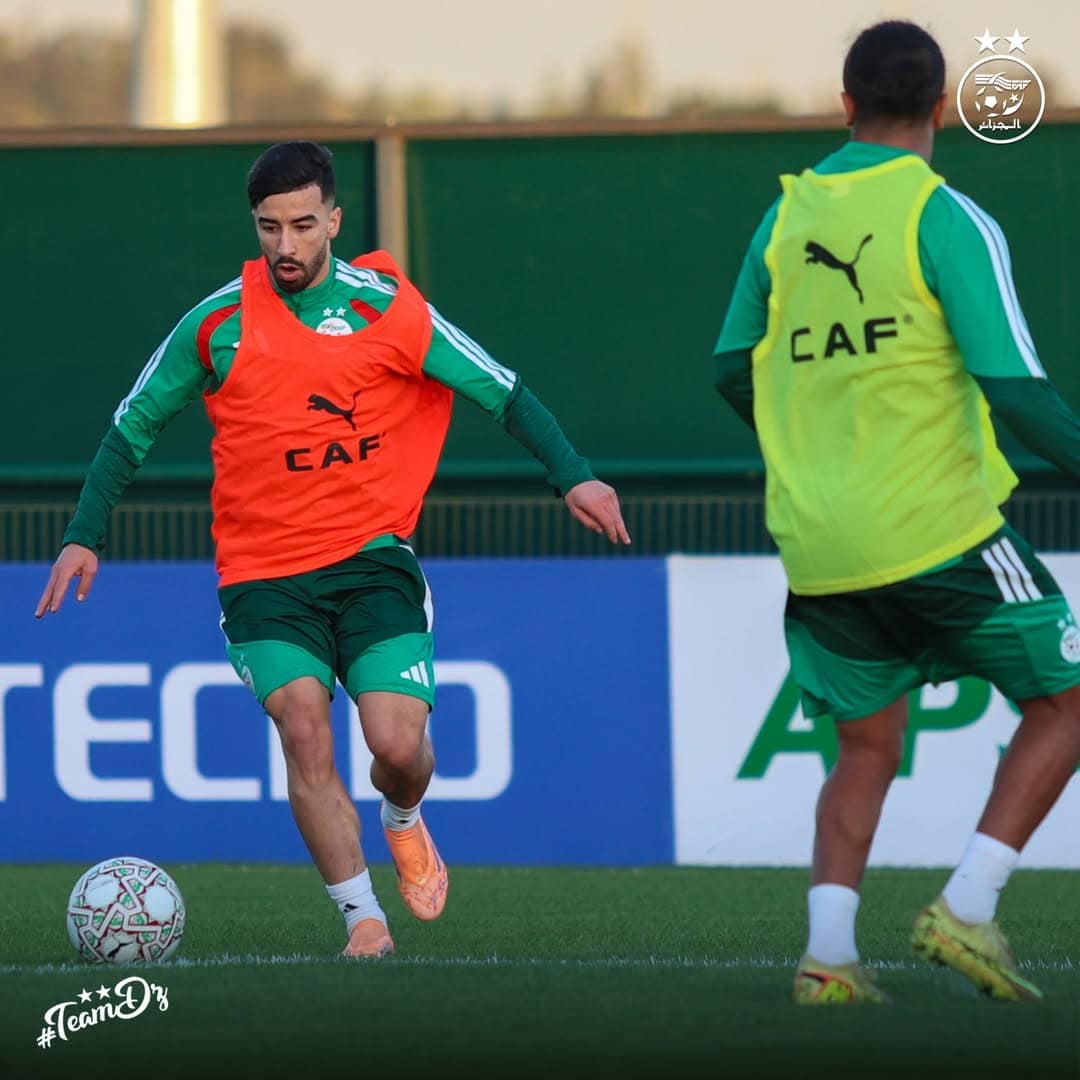 589903366 18161000743398019 3496471473251609258 n