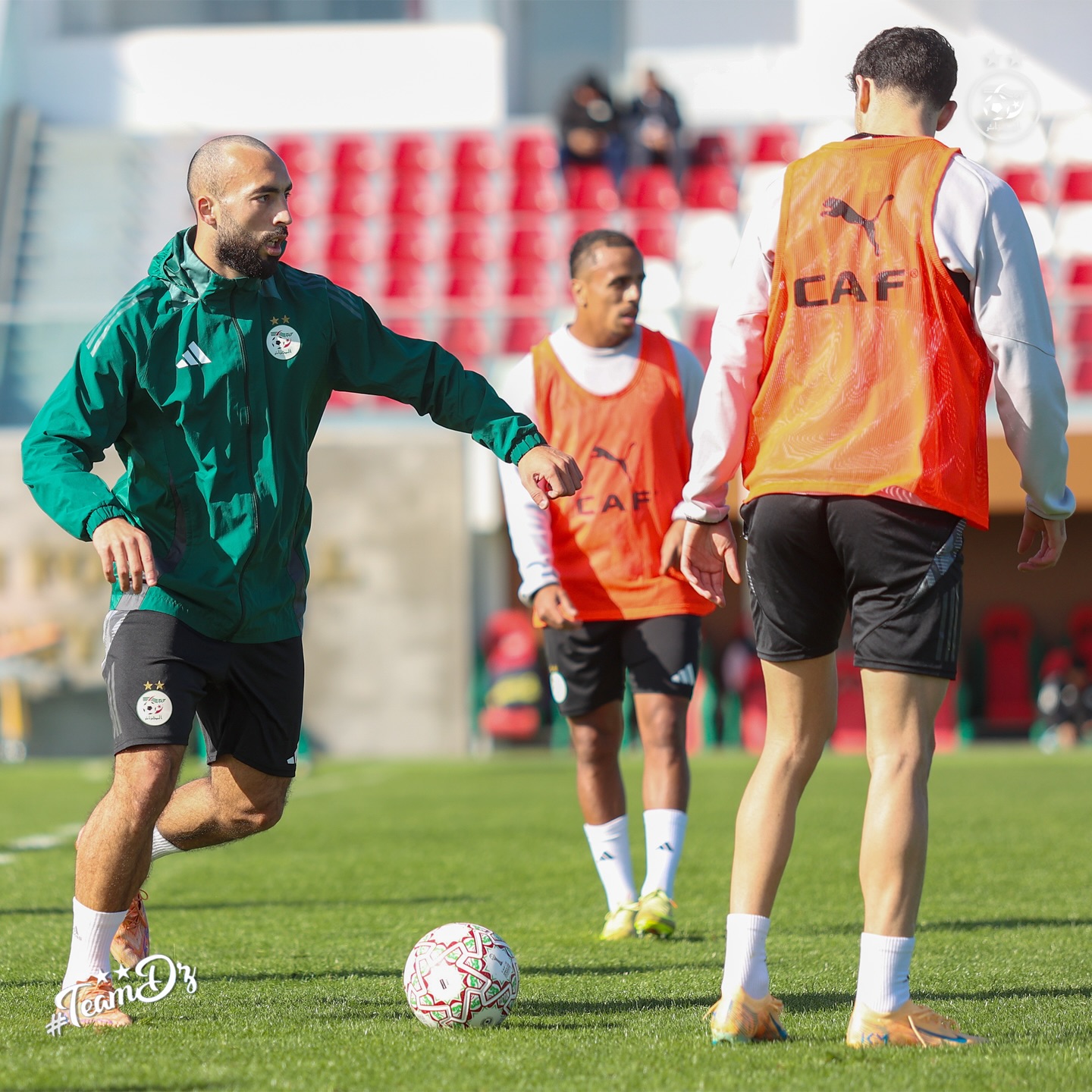 589904568 18161438728398019 3743911081139589666 n