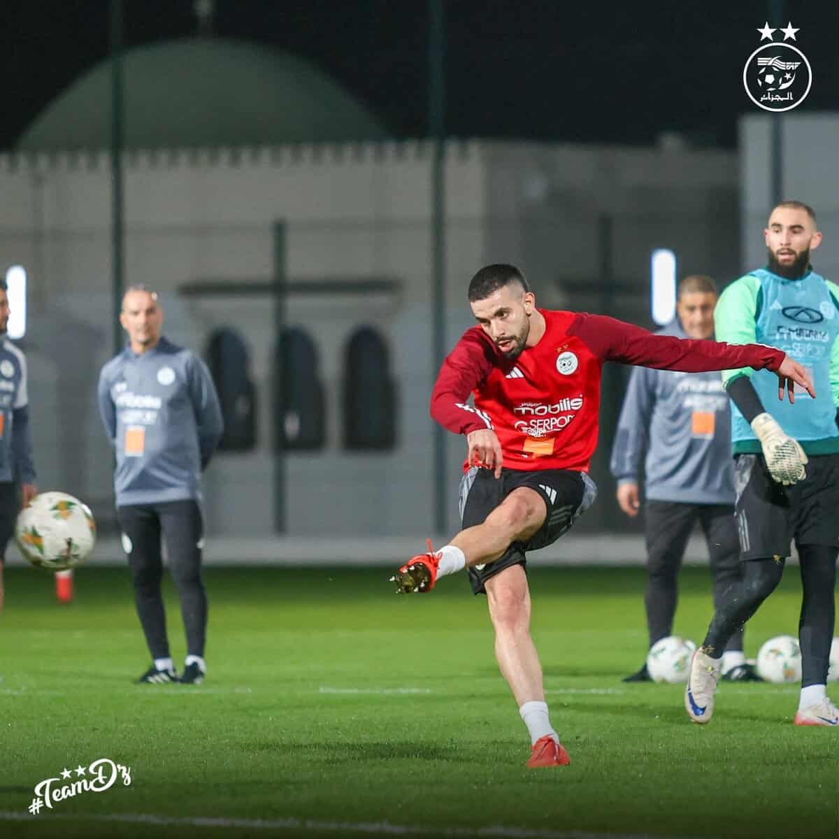 589905325 18160557958398019 8933892011538983030 n