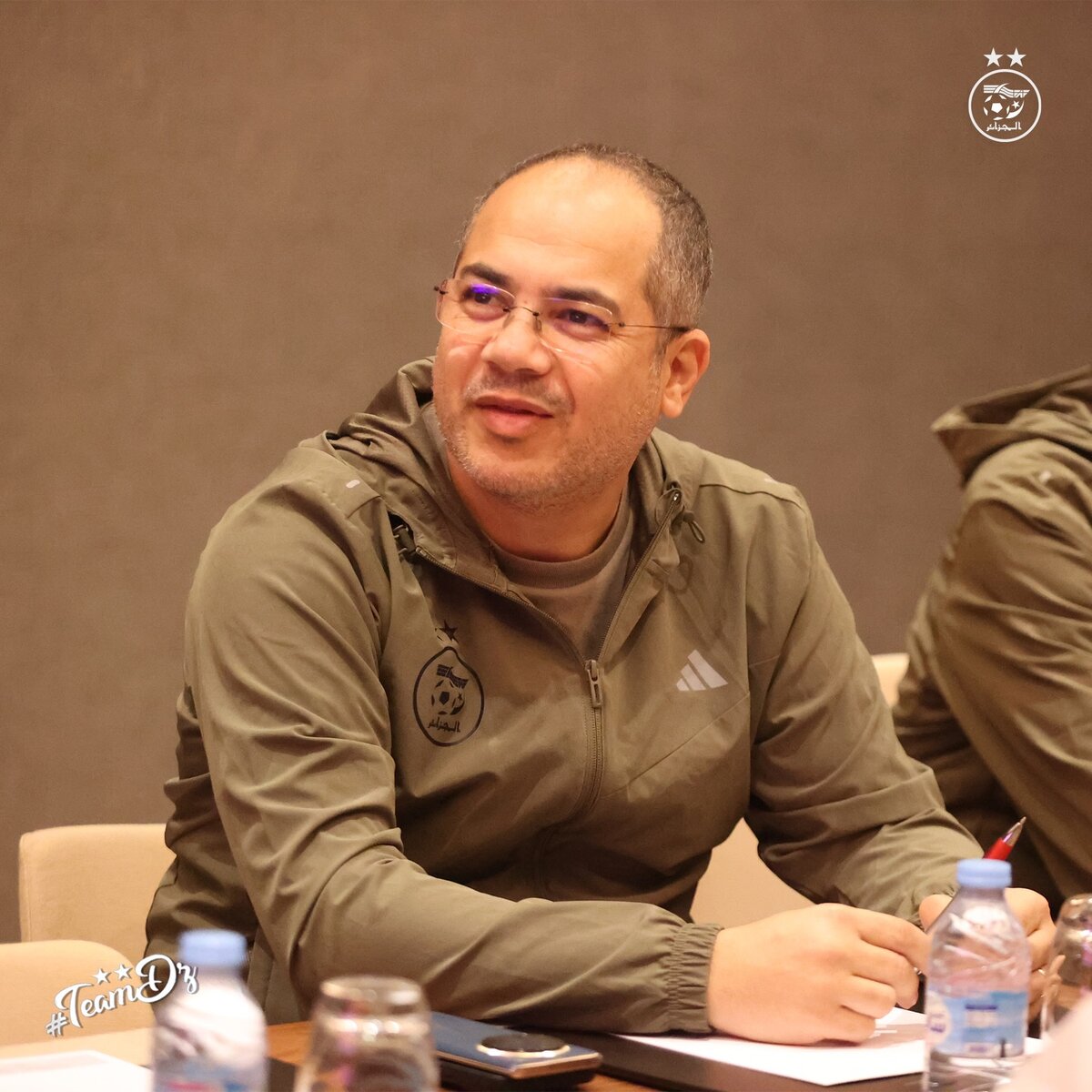 589905687 18161059945398019 6276663184600511198 n