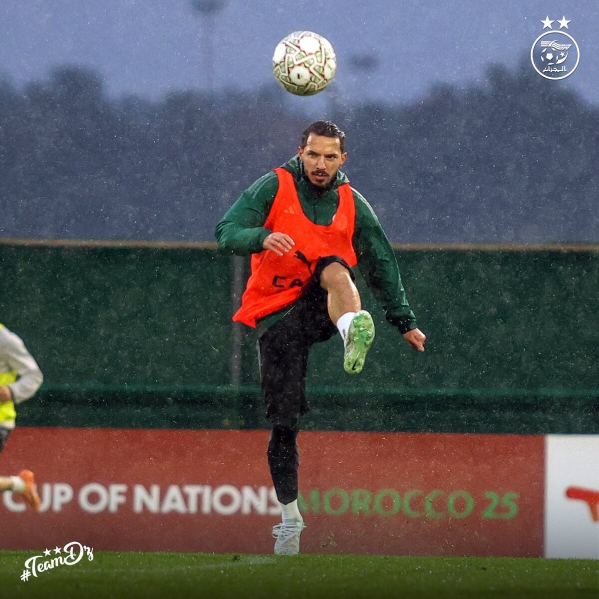 589912329 18161085631398019 4800986300444987082 n