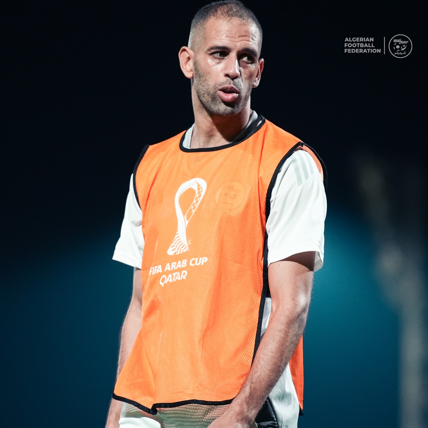 589914476 18159641194398019 880703490096540763 n