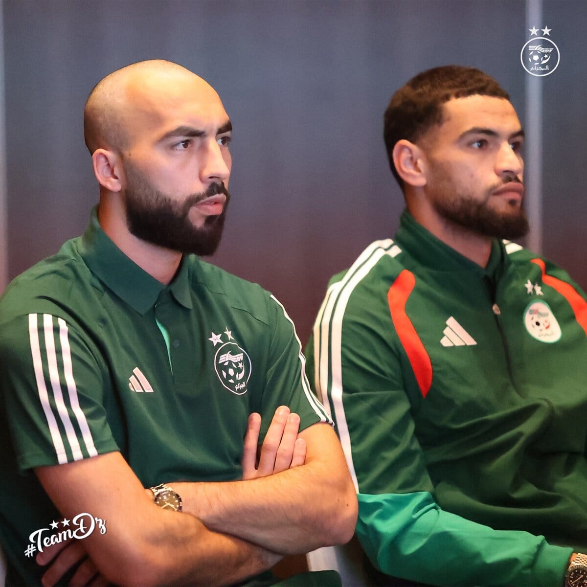 589914951 18161059909398019 5818620681673910377 n