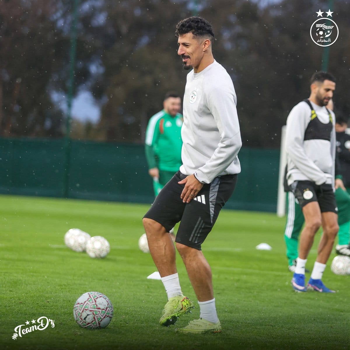 589918247 18161085685398019 7467826714633822078 n