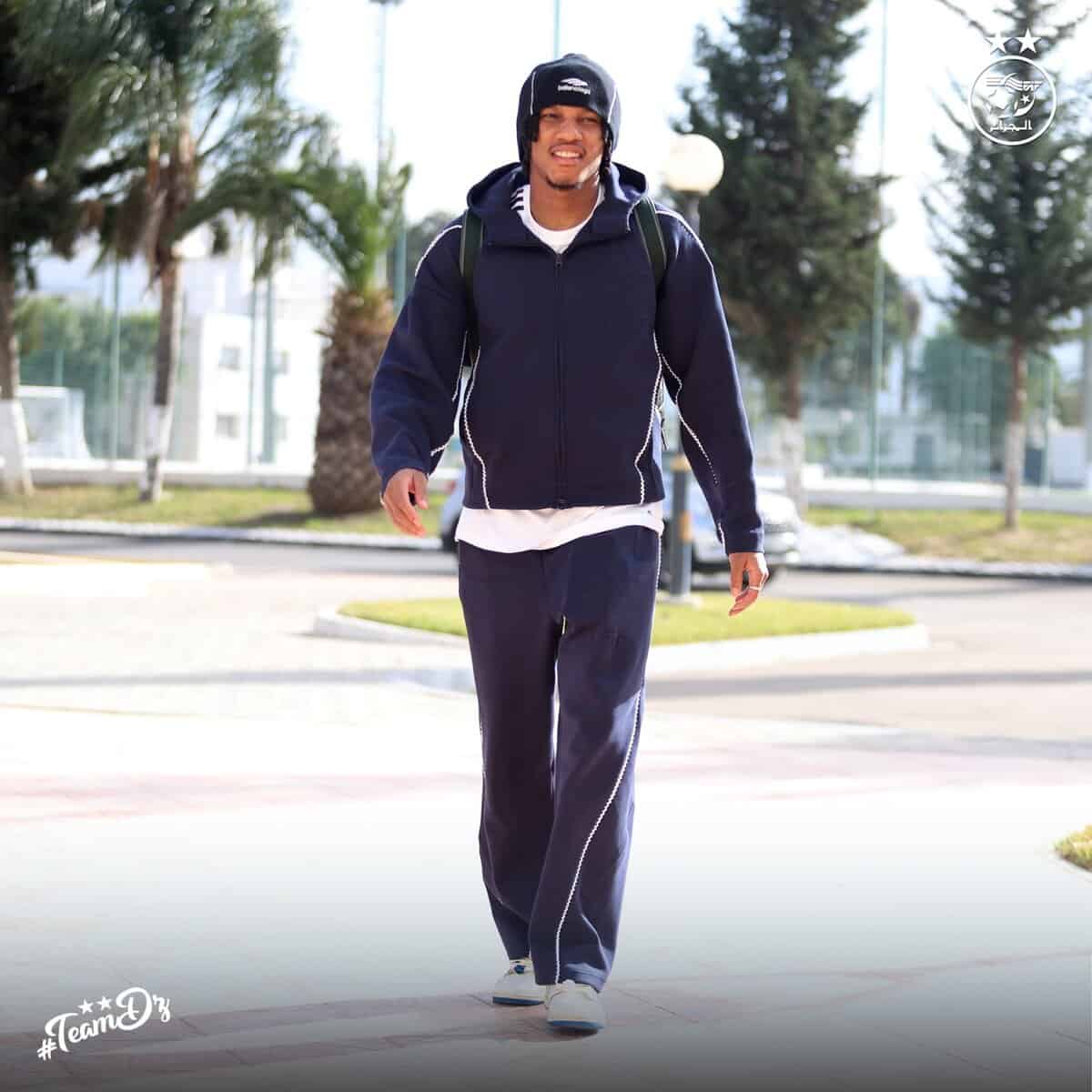 589919292 18160543579398019 7494890913401052177 n