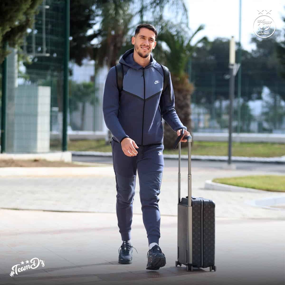 589922453 18160543570398019 6194319999796741819 n