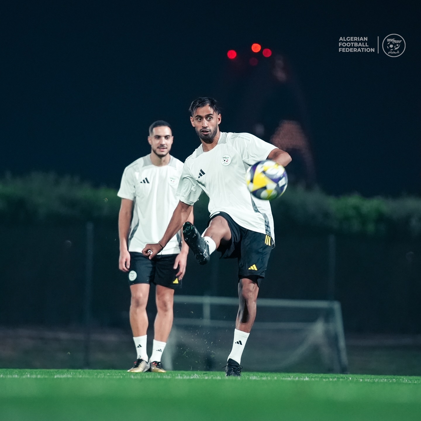 589923122 18159641197398019 5991167167163615665 n