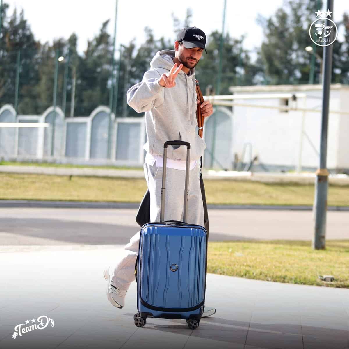 589938672 18160543543398019 3791573092584551823 n