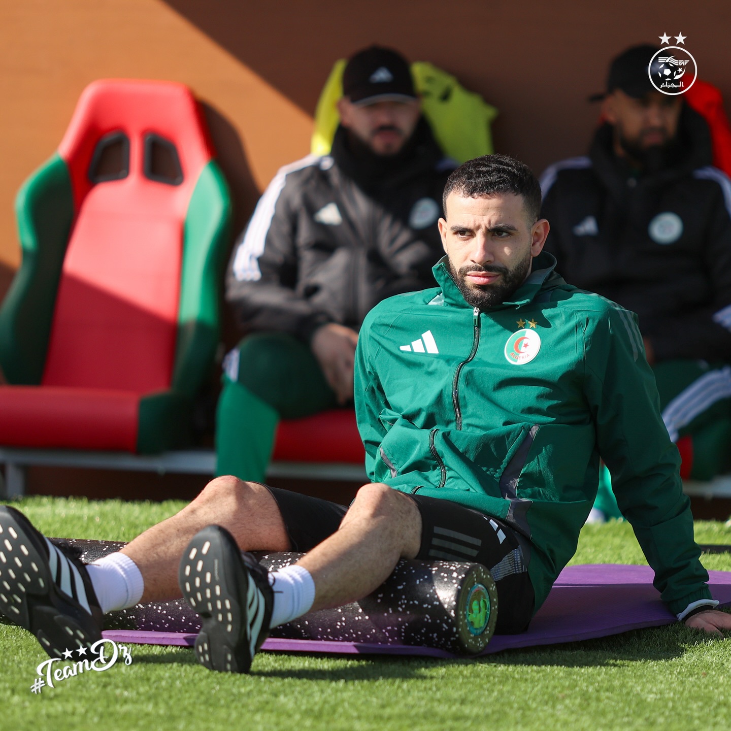 589942851 18161438701398019 4477866994771065591 n