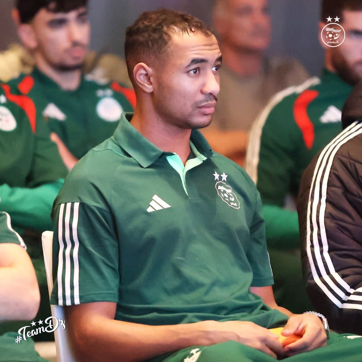 589944854 18161059927398019 2539494899887641670 n