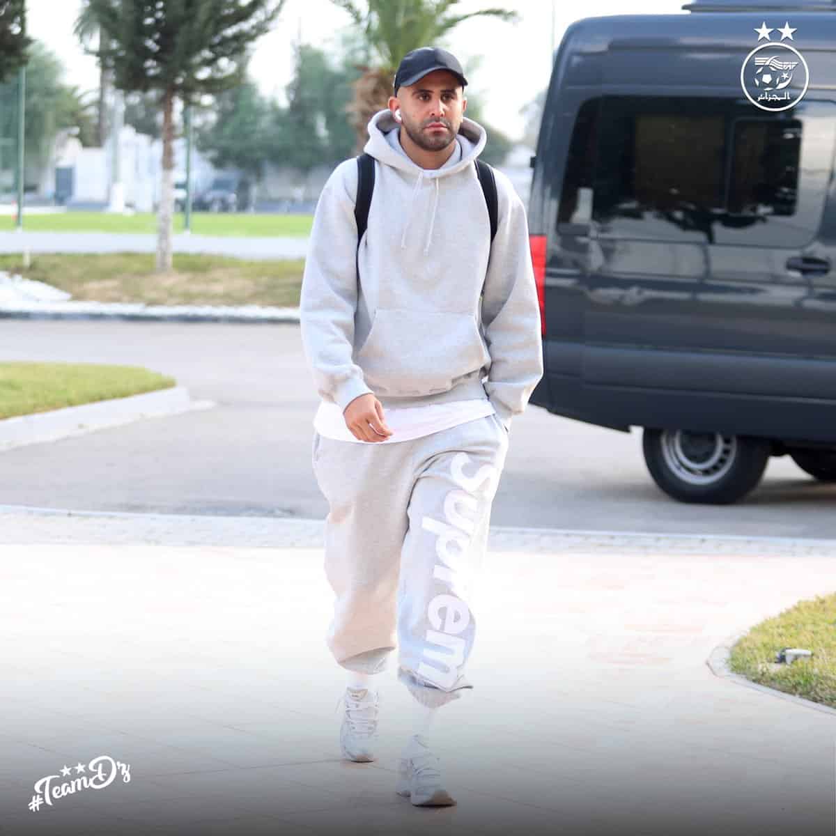 589959435 18160543396398019 3641248941241480639 n