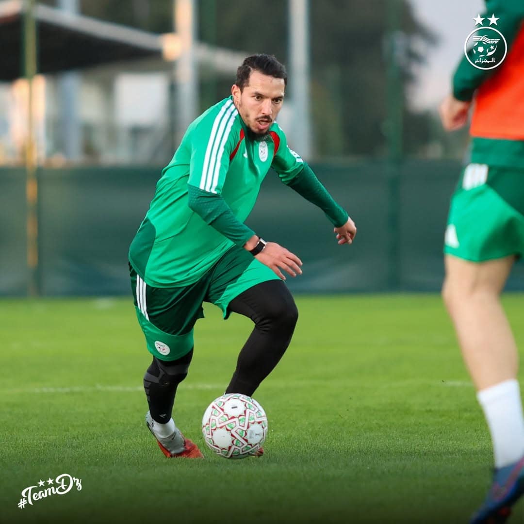 589969479 18161000665398019 102192003154039873 n