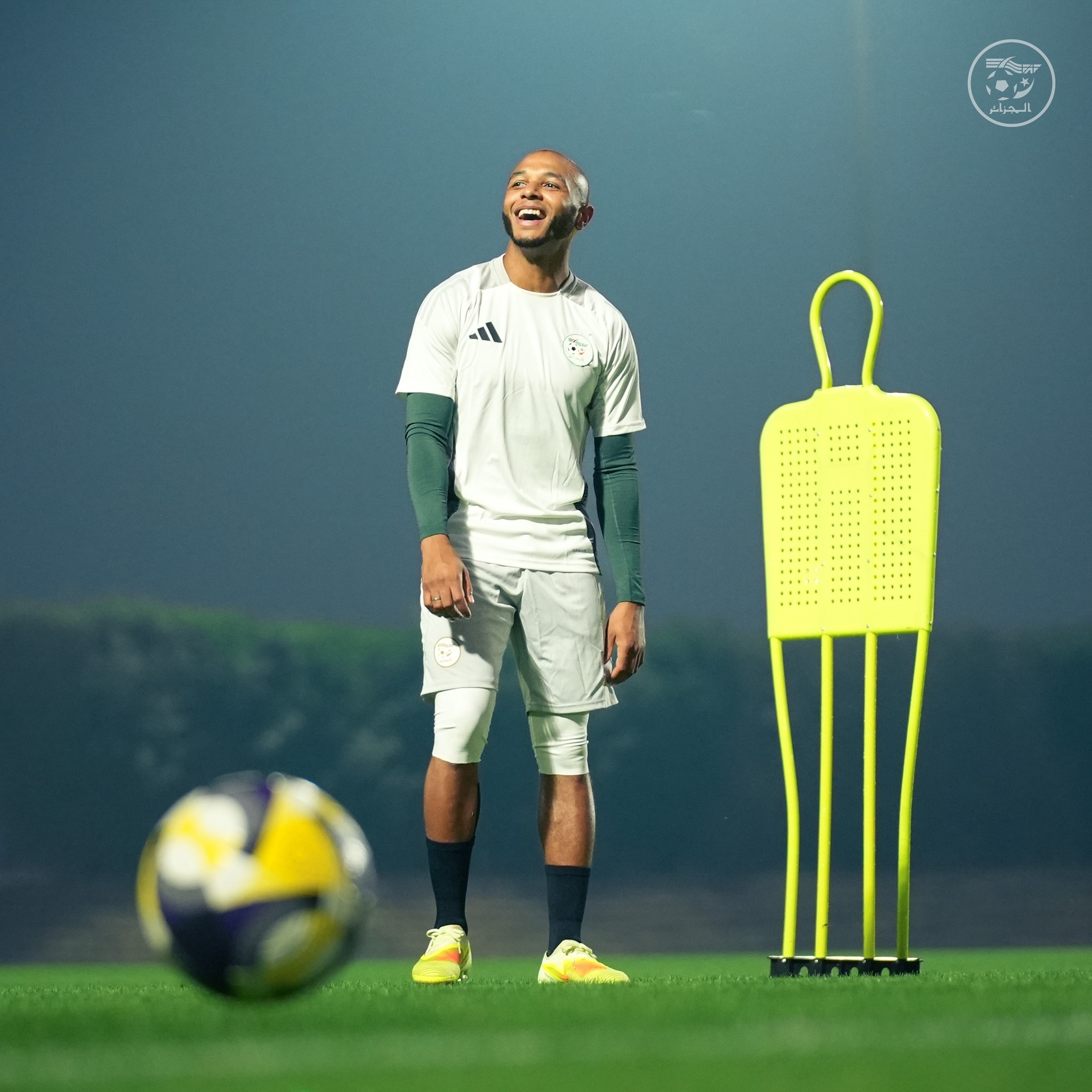 590680924 122179003592484363 2260712066088140623 n