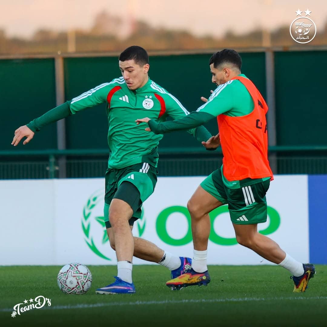 590964269 18161000647398019 2985724159358207838 n