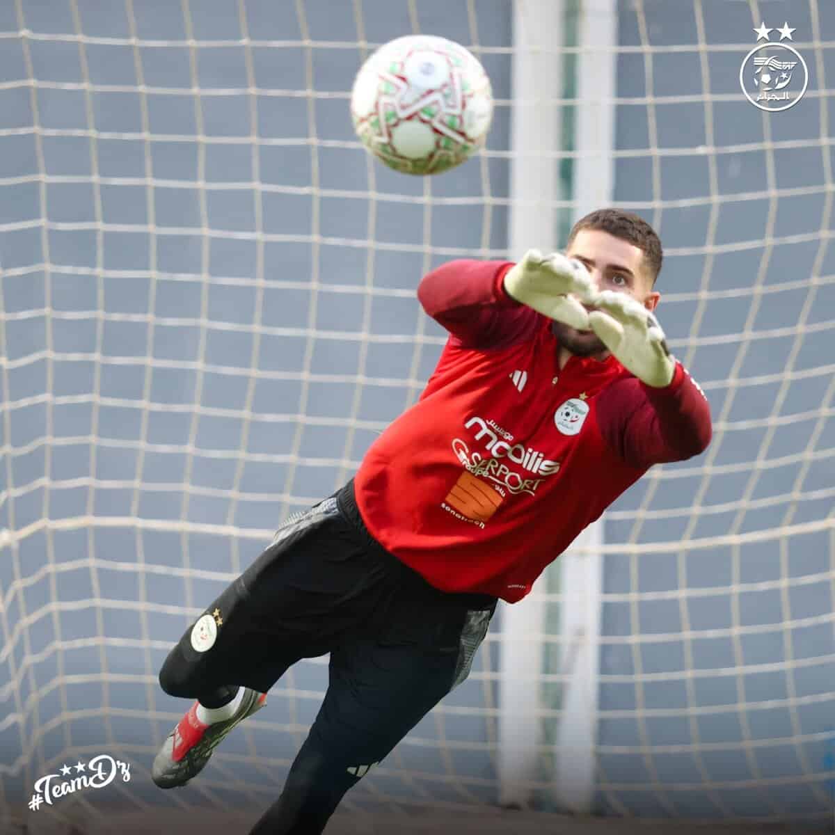 590991230 18160642555398019 2623804992365945218 n