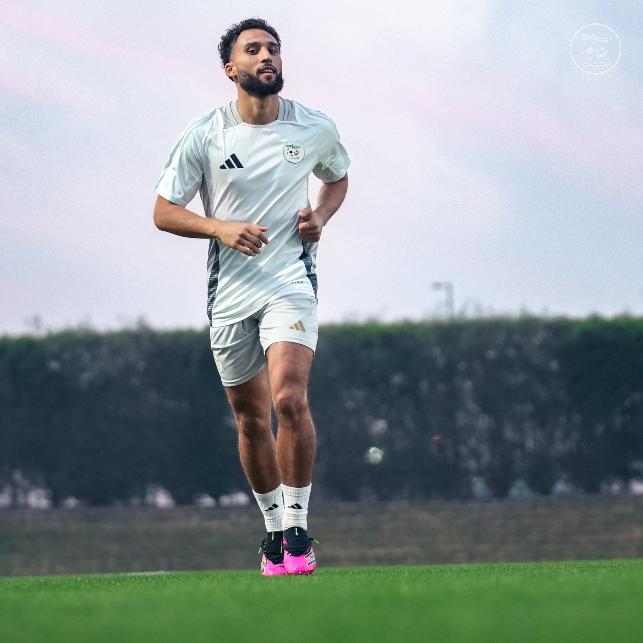 591889741 122179003262484363 5497492870287246698 n