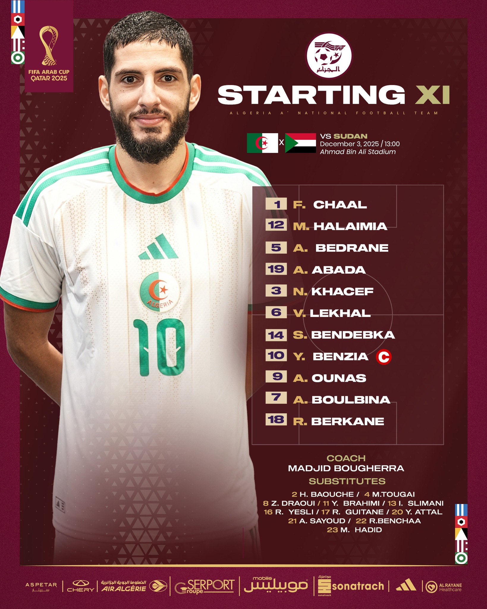 592993040 122179072982484363 8672011010962191385 n