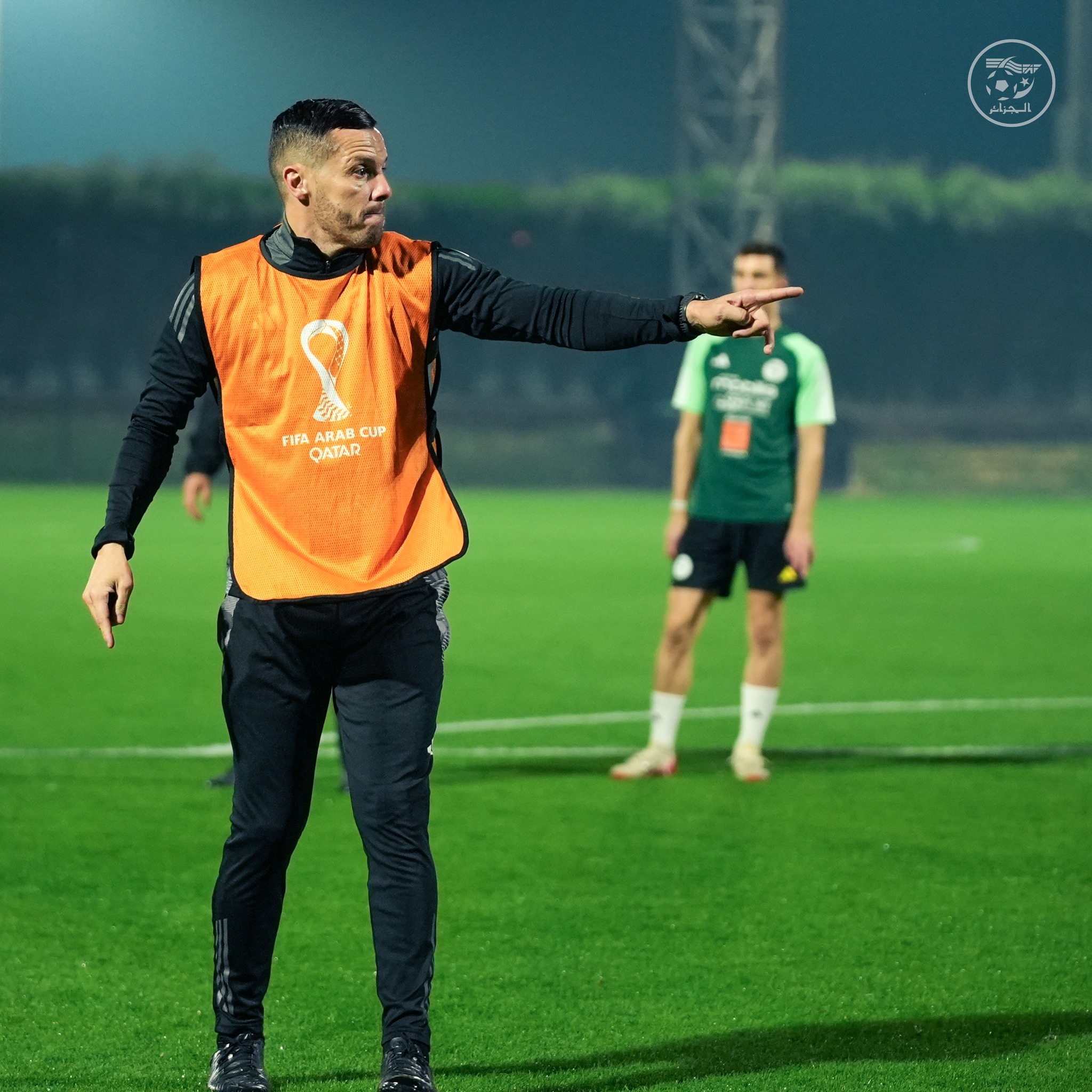 593589300 122178887930484363 8803187708040277834 n