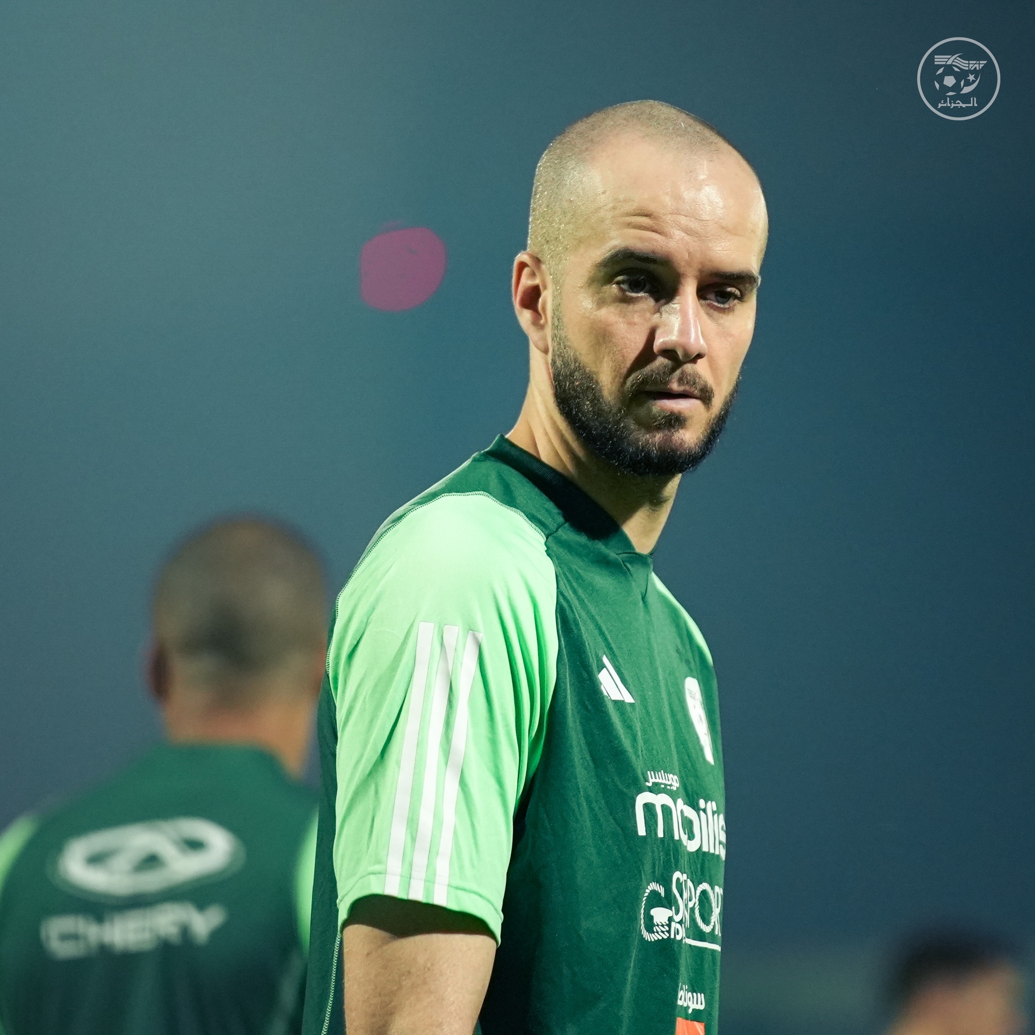 593592435 122178887960484363 6073362913394897280 n