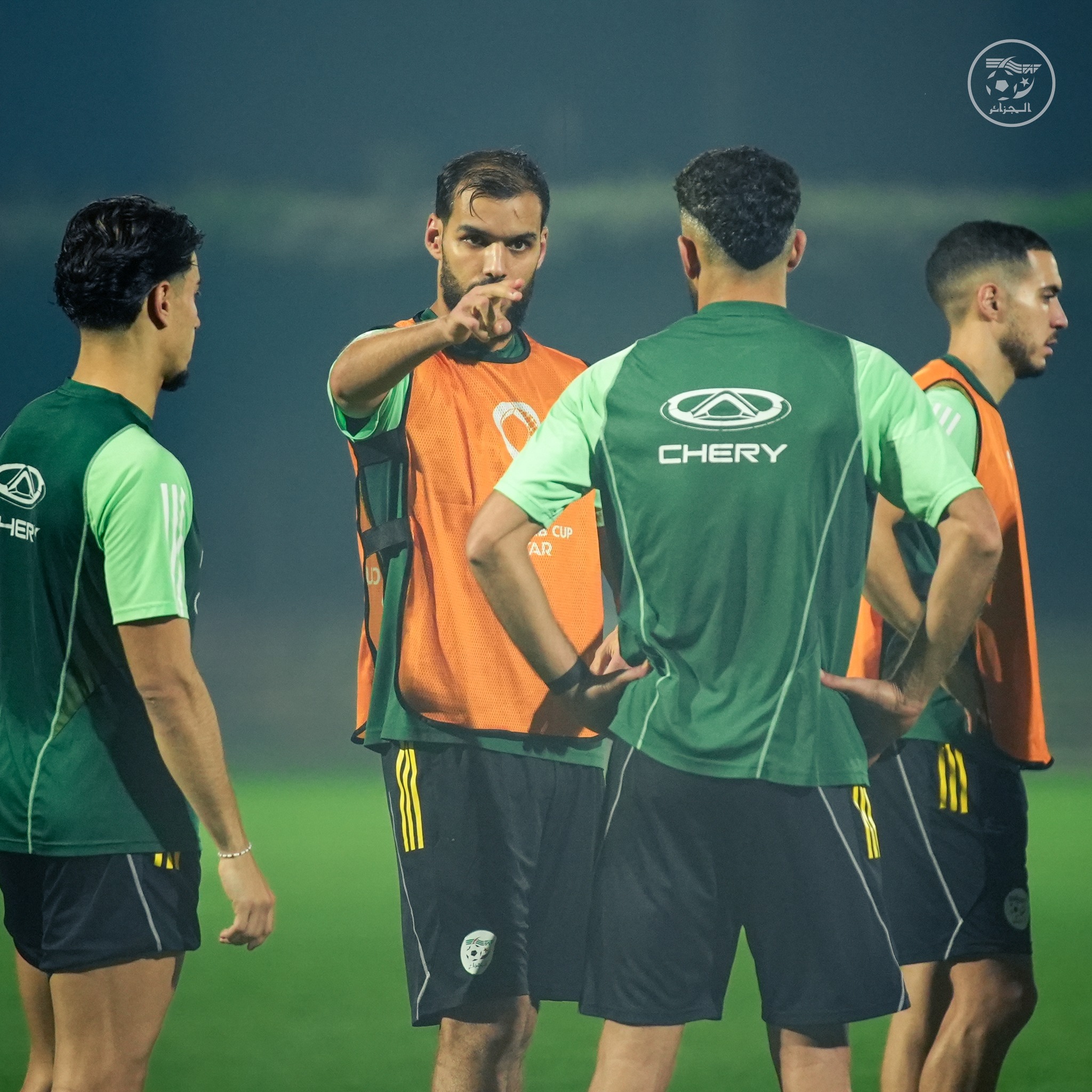 593674177 122178888026484363 638856332718962598 n